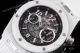 New Hublot Big Bang White Rubber Strap Hublot White Ceramic HUB 1242 Movement Swiss Replica Watches (3)_th.jpg